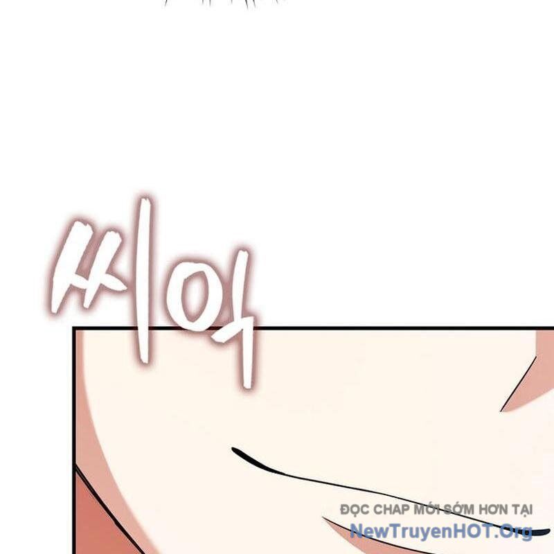 Pháp Sư Cận Chiến Mạnh Nhất: Chapter 62