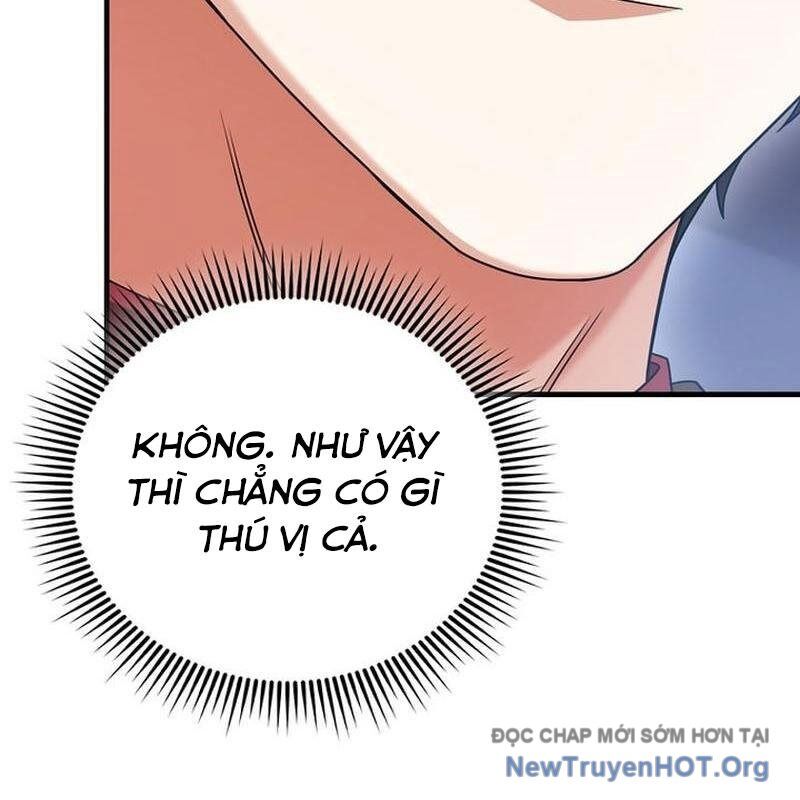Pháp Sư Cận Chiến Mạnh Nhất: Chapter 62