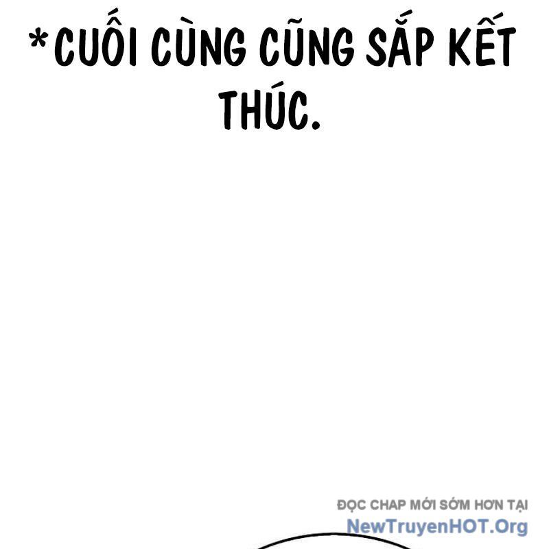 Pháp Sư Cận Chiến Mạnh Nhất: Chapter 62