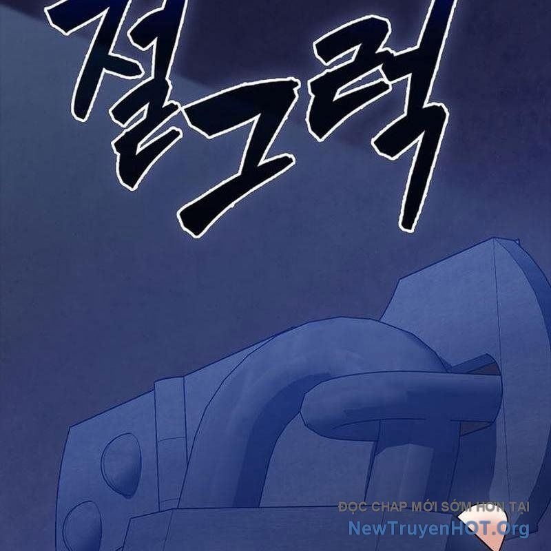 Pháp Sư Cận Chiến Mạnh Nhất: Chapter 62