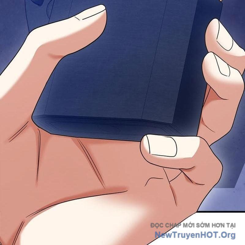 Pháp Sư Cận Chiến Mạnh Nhất: Chapter 62