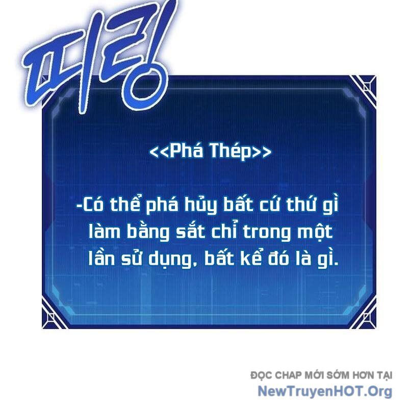 Pháp Sư Cận Chiến Mạnh Nhất: Chapter 62
