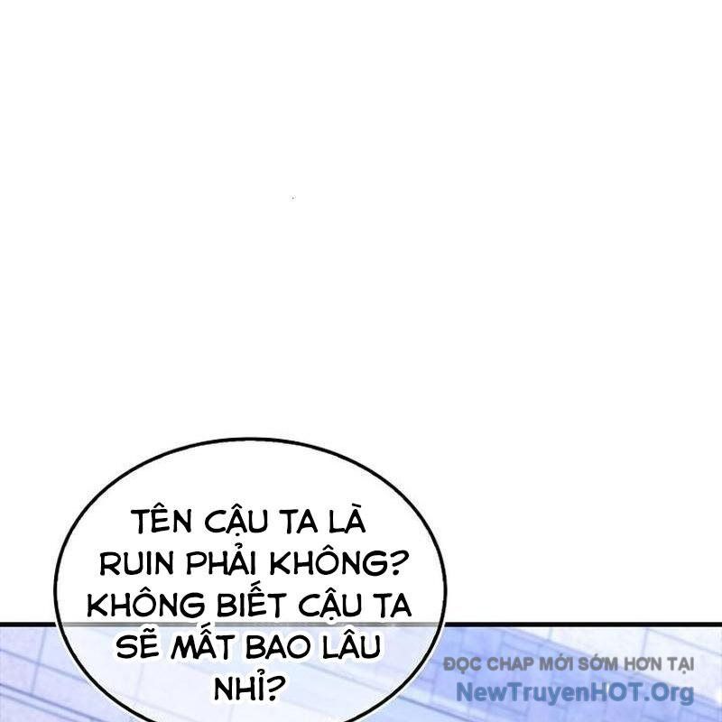Pháp Sư Cận Chiến Mạnh Nhất: Chapter 62