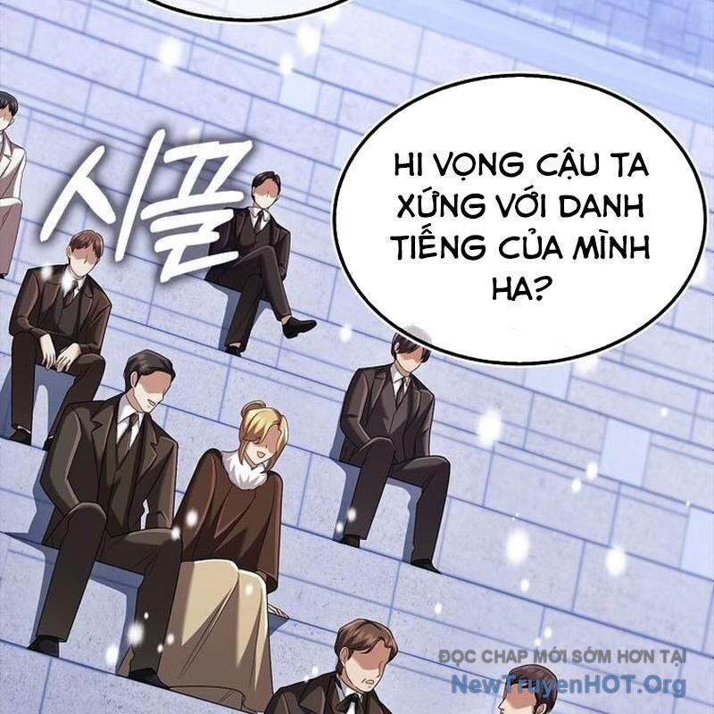 Pháp Sư Cận Chiến Mạnh Nhất: Chapter 62