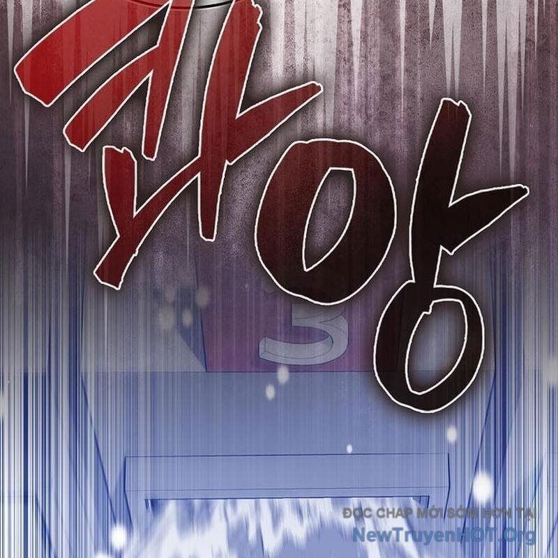 Pháp Sư Cận Chiến Mạnh Nhất: Chapter 62