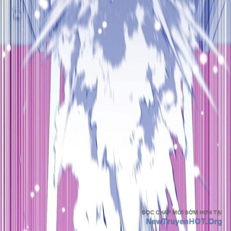 Pháp Sư Cận Chiến Mạnh Nhất: Chapter 62