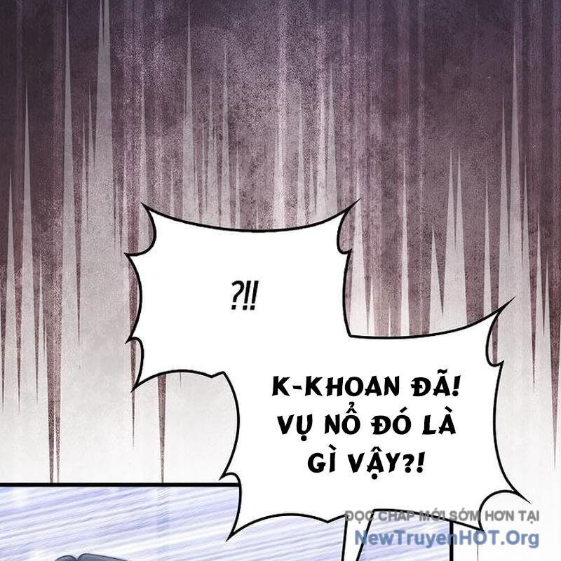 Pháp Sư Cận Chiến Mạnh Nhất: Chapter 62