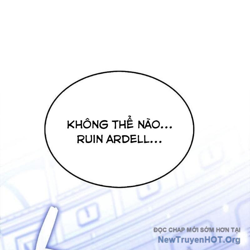 Pháp Sư Cận Chiến Mạnh Nhất: Chapter 62