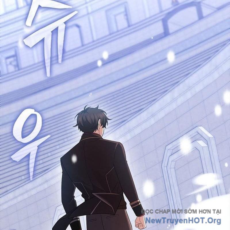 Pháp Sư Cận Chiến Mạnh Nhất: Chapter 62