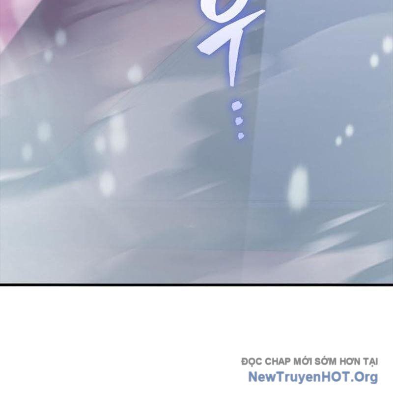 Pháp Sư Cận Chiến Mạnh Nhất: Chapter 62