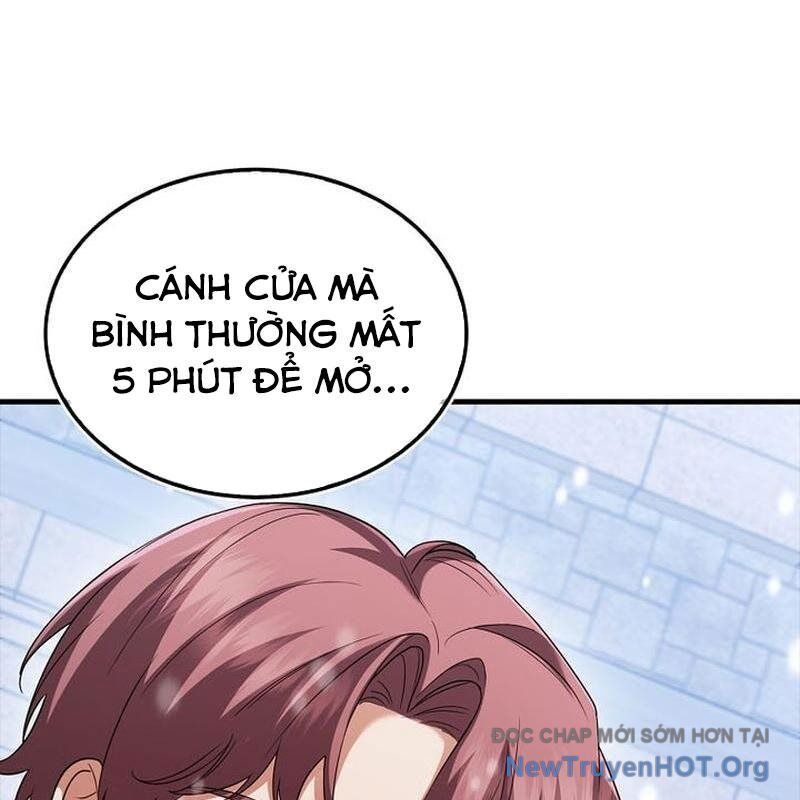 Pháp Sư Cận Chiến Mạnh Nhất: Chapter 62