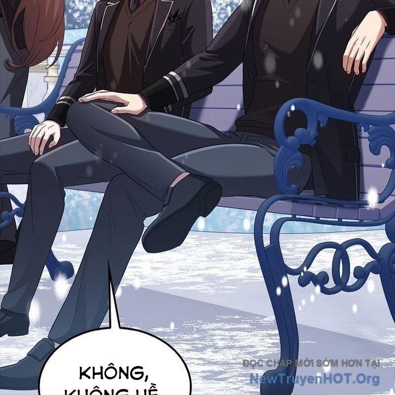 Pháp Sư Cận Chiến Mạnh Nhất: Chapter 62