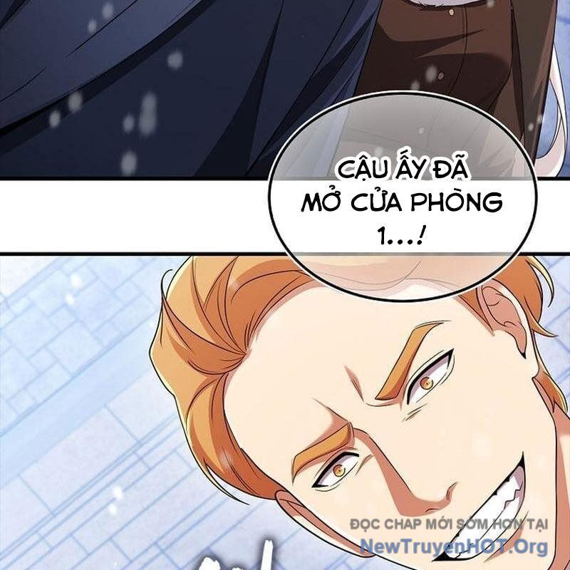 Pháp Sư Cận Chiến Mạnh Nhất: Chapter 62