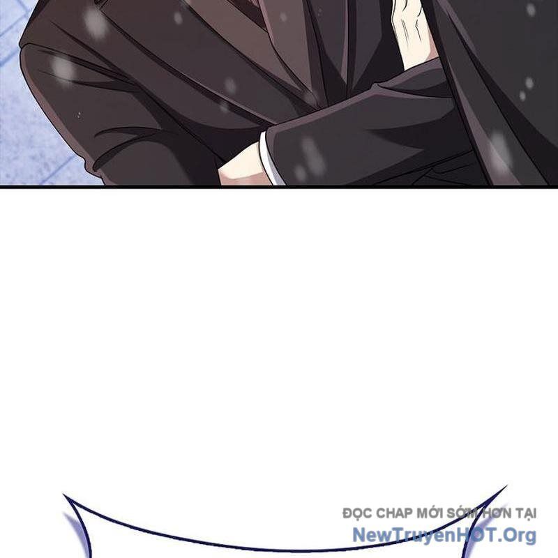 Pháp Sư Cận Chiến Mạnh Nhất: Chapter 62