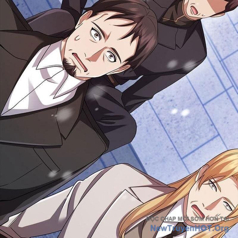 Pháp Sư Cận Chiến Mạnh Nhất: Chapter 62