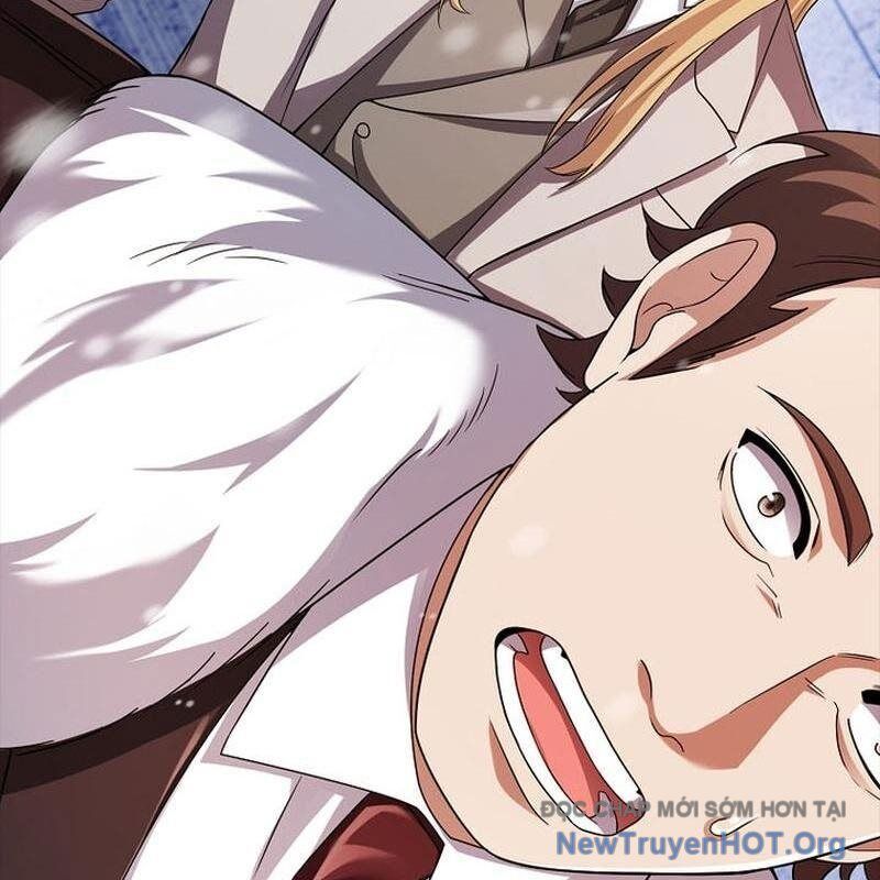 Pháp Sư Cận Chiến Mạnh Nhất: Chapter 62