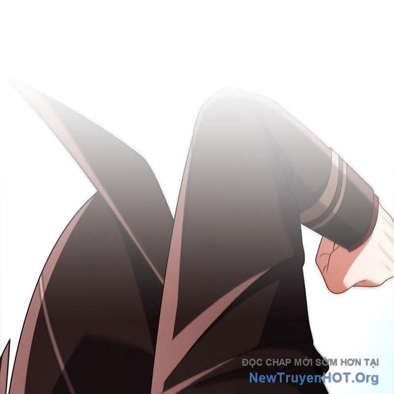 Pháp Sư Cận Chiến Mạnh Nhất: Chapter 62