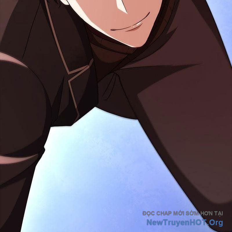 Pháp Sư Cận Chiến Mạnh Nhất: Chapter 62