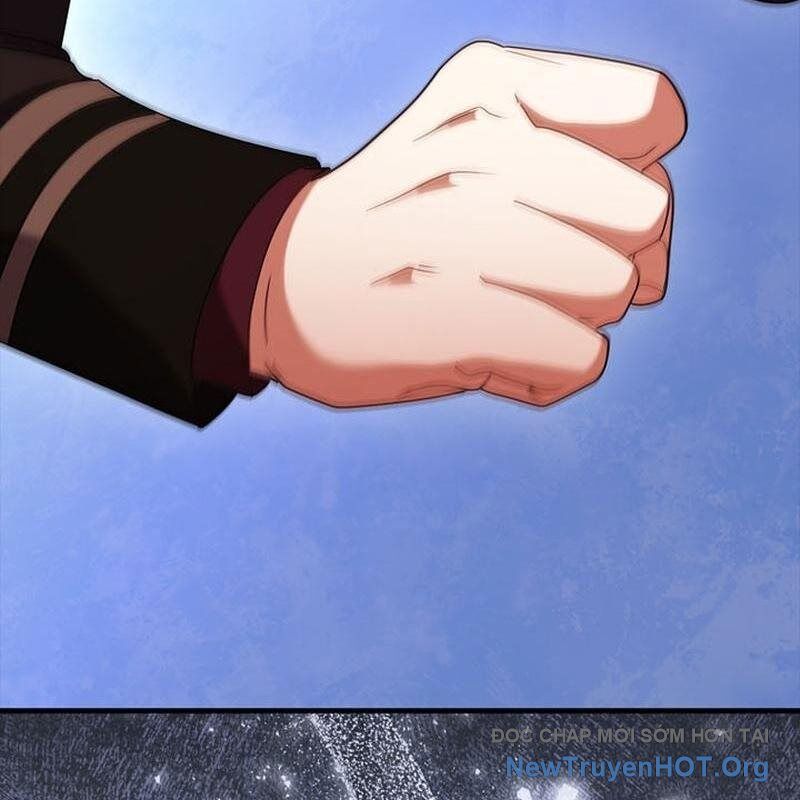 Pháp Sư Cận Chiến Mạnh Nhất: Chapter 62