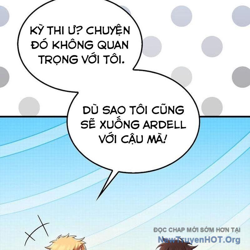 Pháp Sư Cận Chiến Mạnh Nhất: Chapter 62