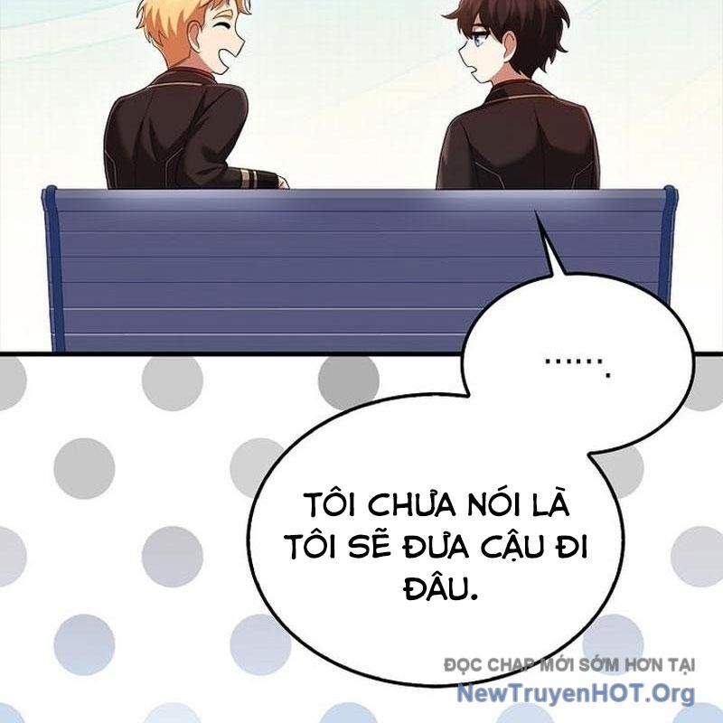 Pháp Sư Cận Chiến Mạnh Nhất: Chapter 62