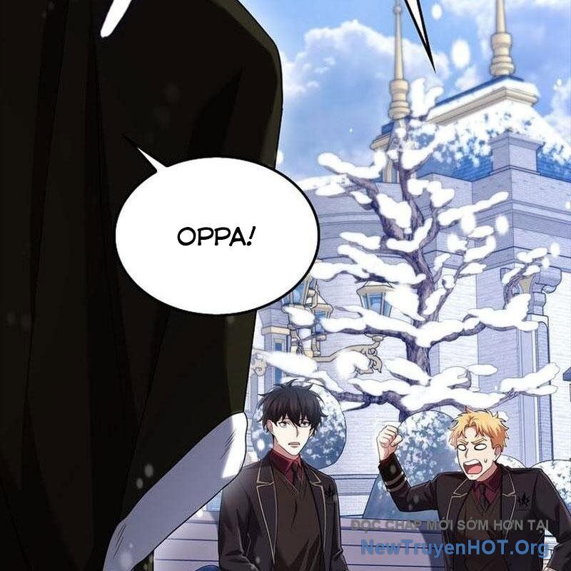 Pháp Sư Cận Chiến Mạnh Nhất: Chapter 62