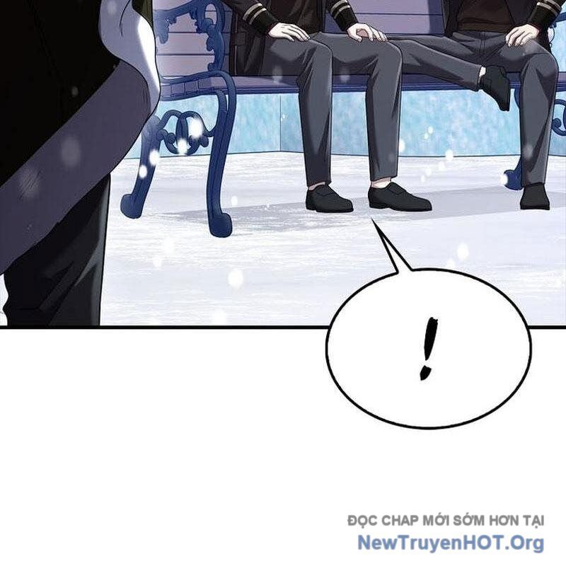 Pháp Sư Cận Chiến Mạnh Nhất: Chapter 62