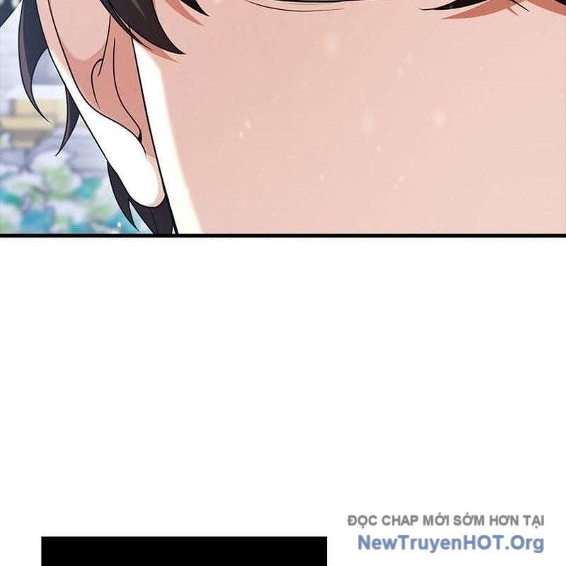 Pháp Sư Cận Chiến Mạnh Nhất: Chapter 62