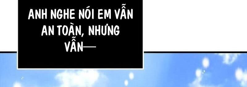 Pháp Sư Cận Chiến Mạnh Nhất: Chapter 62