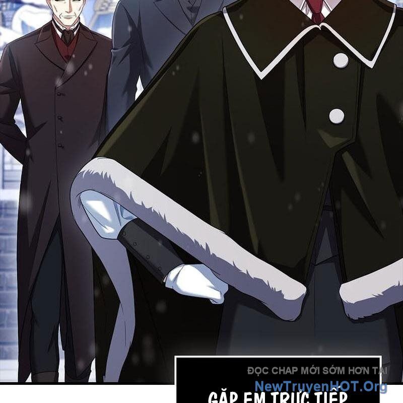 Pháp Sư Cận Chiến Mạnh Nhất: Chapter 62