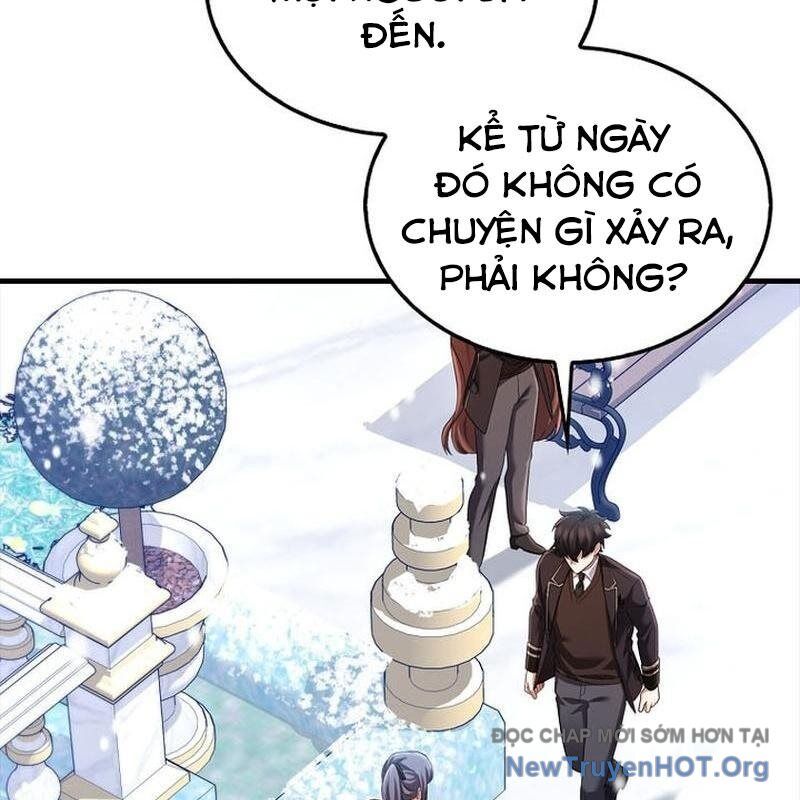 Pháp Sư Cận Chiến Mạnh Nhất: Chapter 62