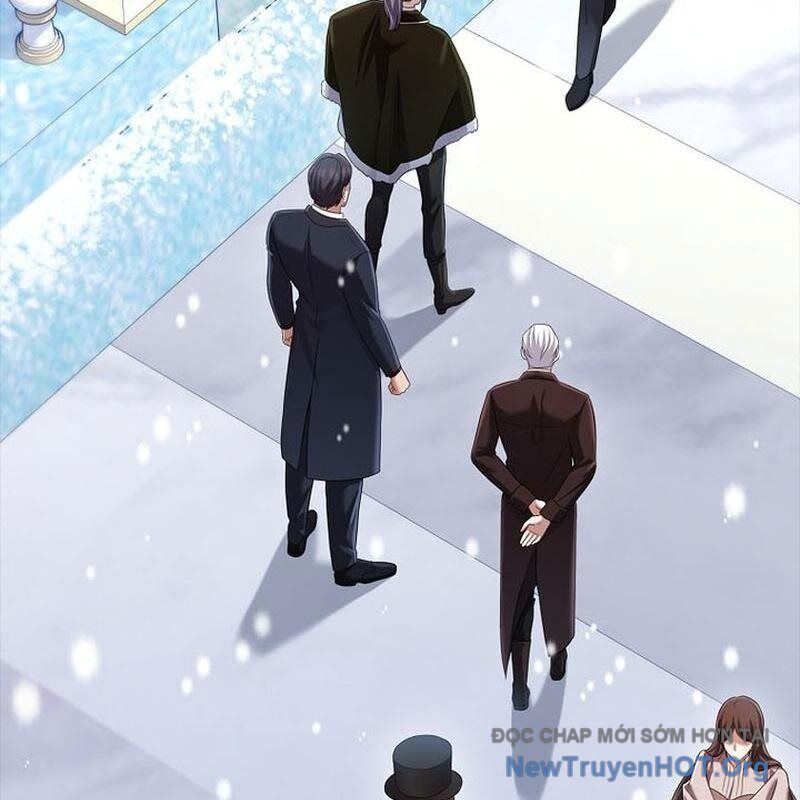 Pháp Sư Cận Chiến Mạnh Nhất: Chapter 62