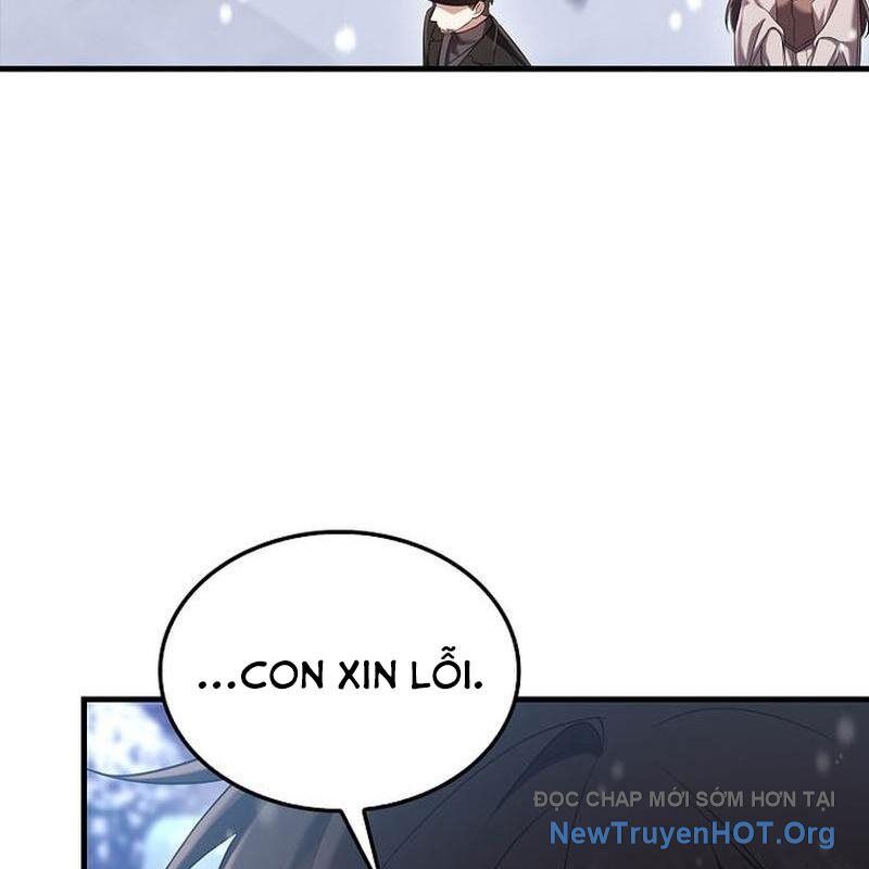 Pháp Sư Cận Chiến Mạnh Nhất: Chapter 62