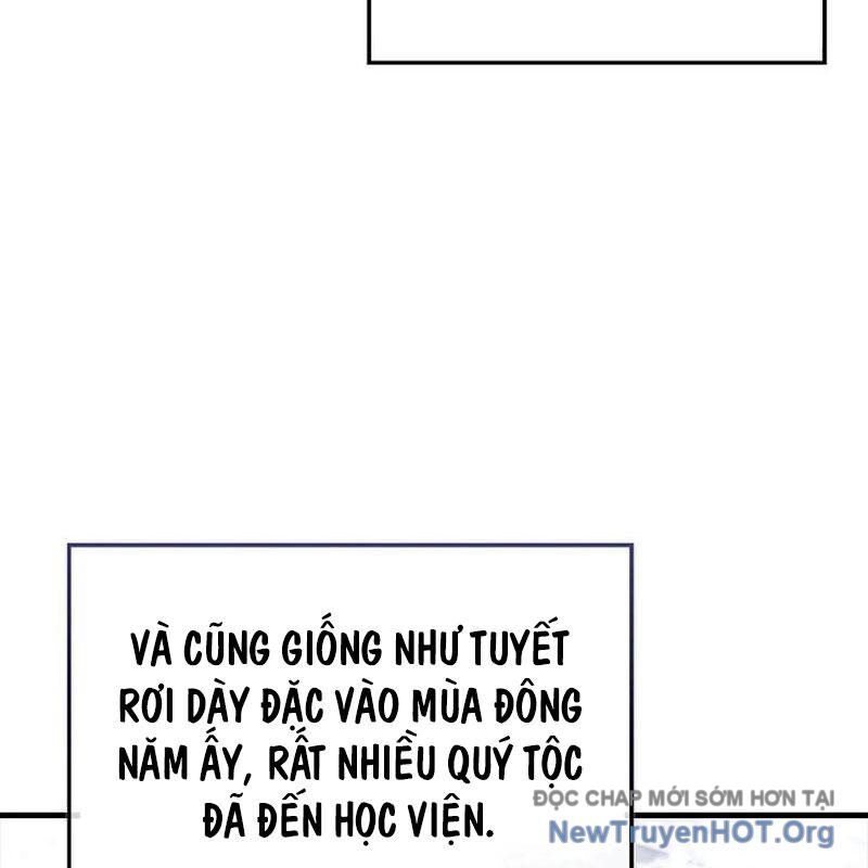 Pháp Sư Cận Chiến Mạnh Nhất: Chapter 62
