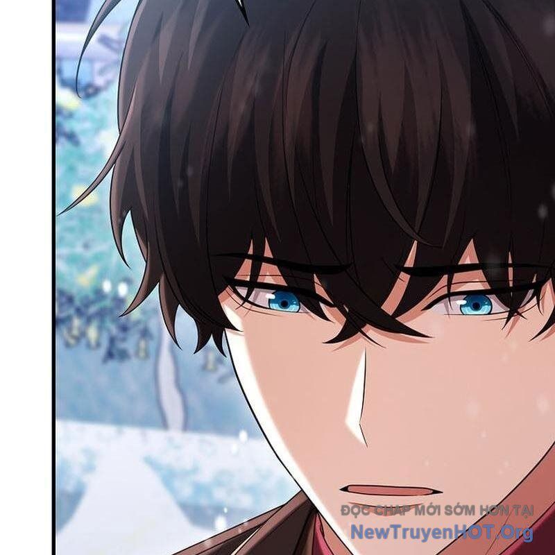 Pháp Sư Cận Chiến Mạnh Nhất: Chapter 62