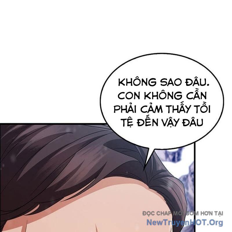 Pháp Sư Cận Chiến Mạnh Nhất: Chapter 62