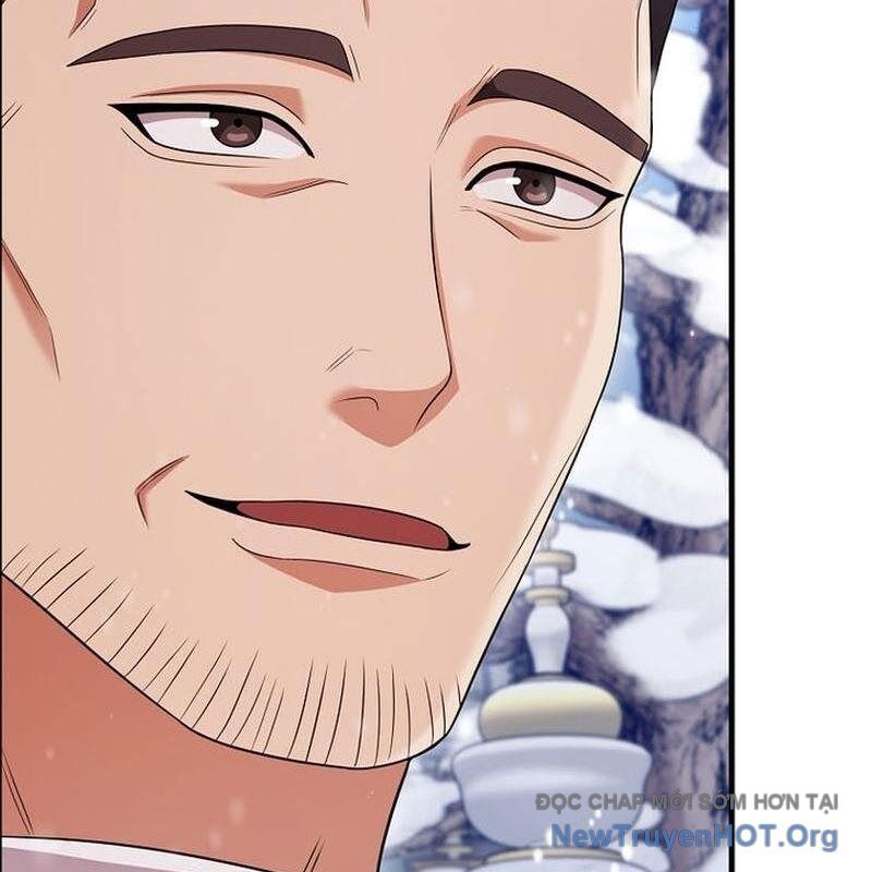 Pháp Sư Cận Chiến Mạnh Nhất: Chapter 62