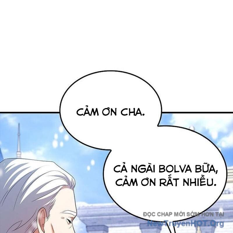 Pháp Sư Cận Chiến Mạnh Nhất: Chapter 62