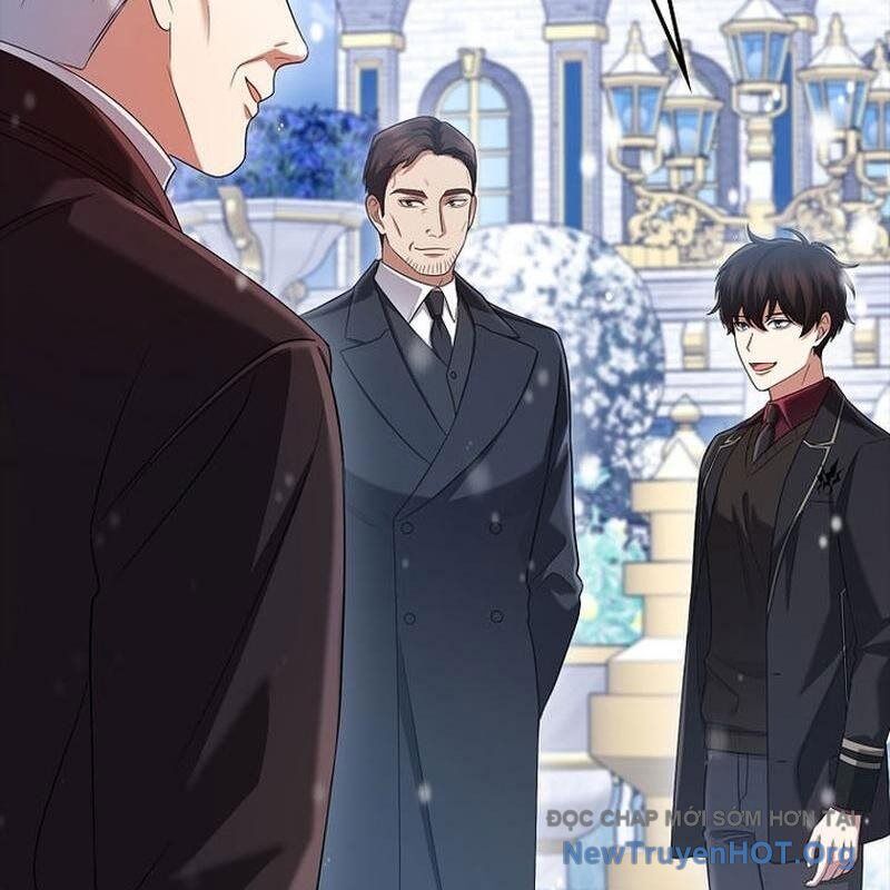 Pháp Sư Cận Chiến Mạnh Nhất: Chapter 62