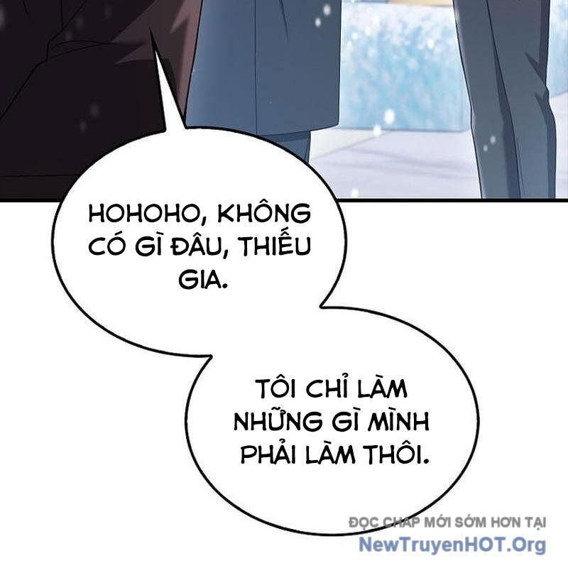 Pháp Sư Cận Chiến Mạnh Nhất: Chapter 62