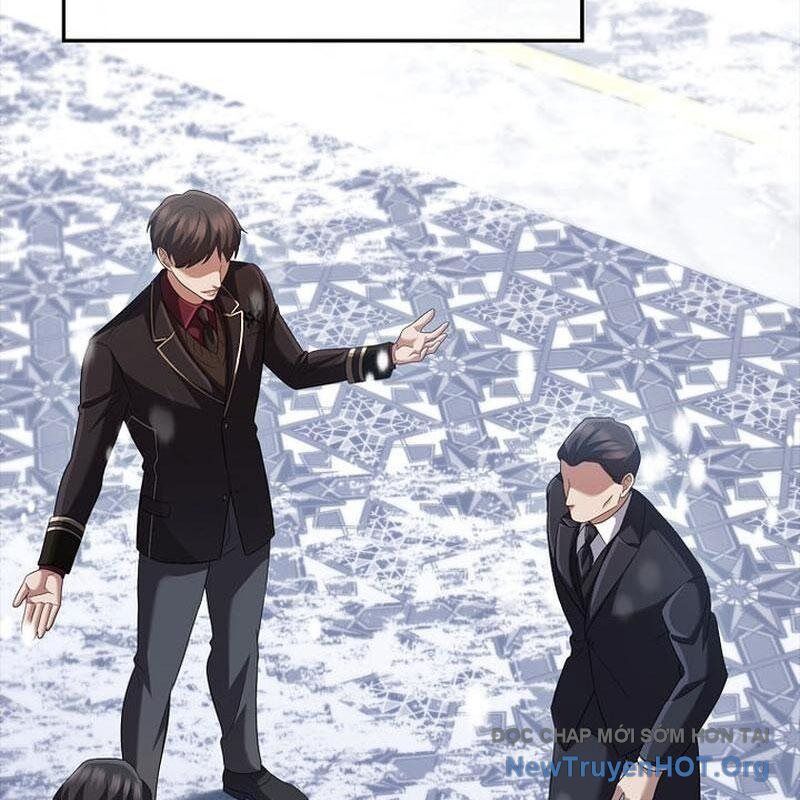 Pháp Sư Cận Chiến Mạnh Nhất: Chapter 62