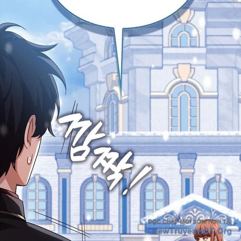 Pháp Sư Cận Chiến Mạnh Nhất: Chapter 62