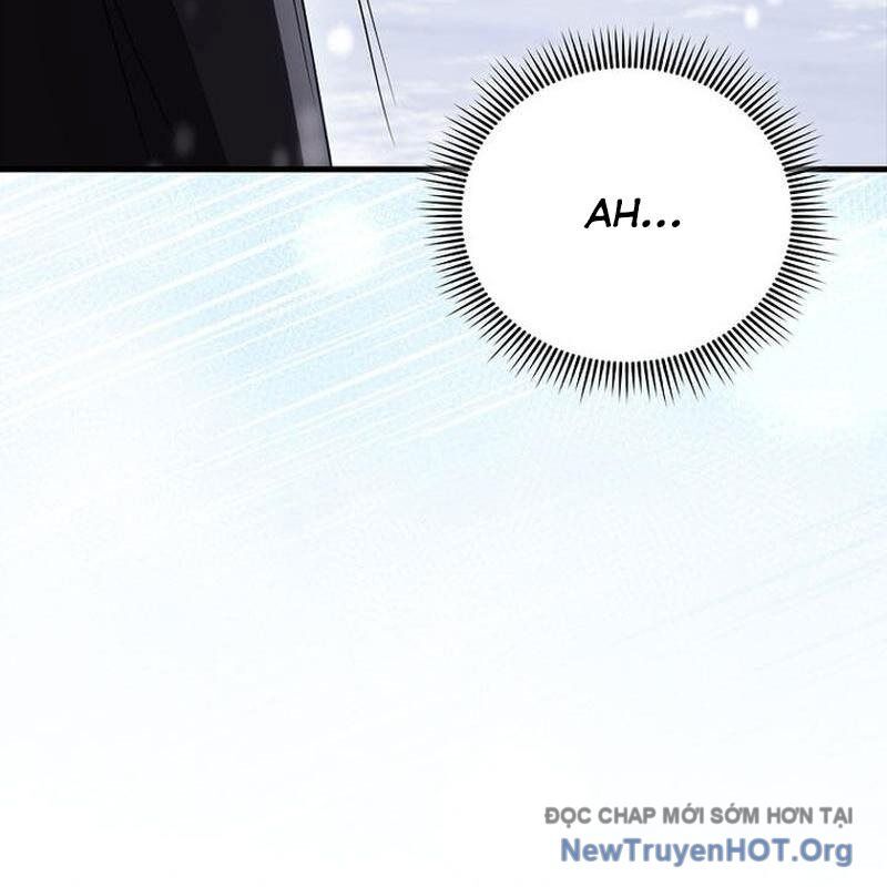 Pháp Sư Cận Chiến Mạnh Nhất: Chapter 62