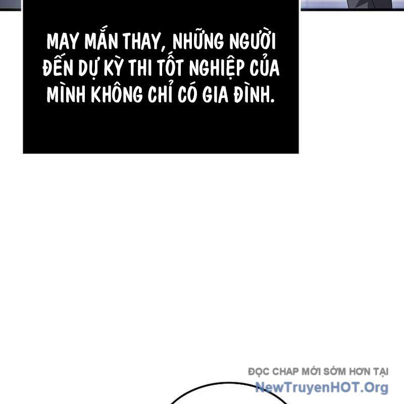 Pháp Sư Cận Chiến Mạnh Nhất: Chapter 62