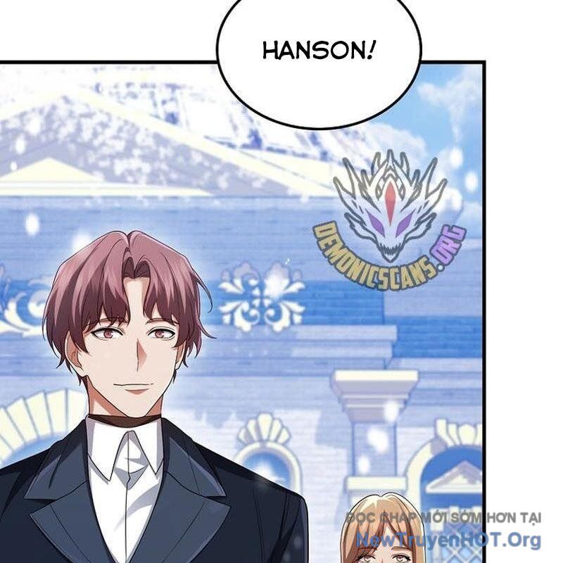 Pháp Sư Cận Chiến Mạnh Nhất: Chapter 62