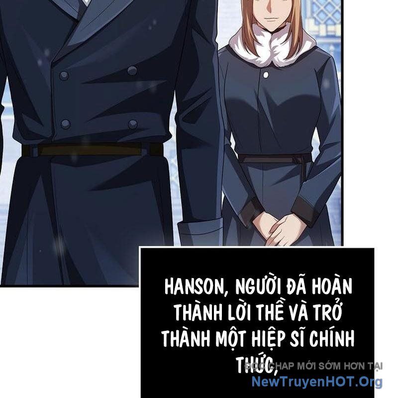 Pháp Sư Cận Chiến Mạnh Nhất: Chapter 62