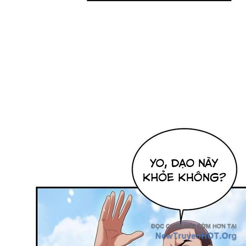 Pháp Sư Cận Chiến Mạnh Nhất: Chapter 62