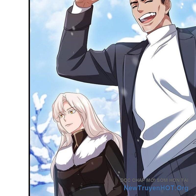 Pháp Sư Cận Chiến Mạnh Nhất: Chapter 62