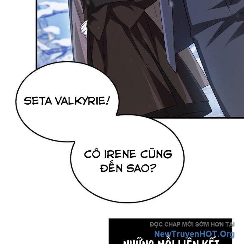 Pháp Sư Cận Chiến Mạnh Nhất: Chapter 62