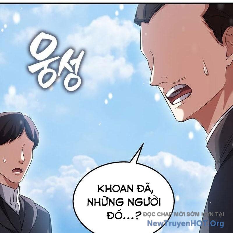 Pháp Sư Cận Chiến Mạnh Nhất: Chapter 62